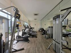 Marine Blue (D15), Condominium #635256531